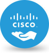 Comercializare si configurare de echipamente Cisco